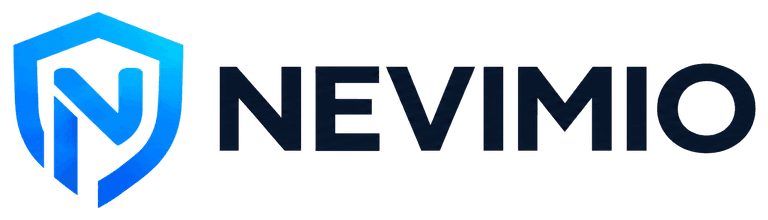 NEVIMIO